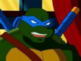 /album/leonardo/a01tmnt-jpg/