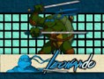/album/leonardo/a2-1-jpg/
