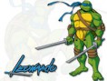 /album/leonardo/leonardo2byv8-jpg/