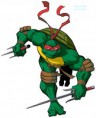 /album/raphael/raph-04-jpg/